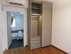 Sophia Hills (D9), Condominium #499720501